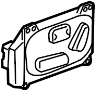 View Power Seat Switch Full-Sized Product Image 1 of 3