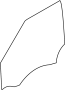 Image of Door Glass image for your 2018 Land Rover Discovery   