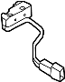 View Courtesy Light Full-Sized Product Image 1 of 2