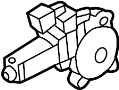 View Window Motor Full-Sized Product Image 1 of 3
