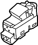 View Door Window Switch Full-Sized Product Image