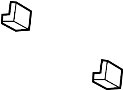 View Trim. Clip. Pillar. Retainer. Quarter. (Rear, Upper, Lower) Full-Sized Product Image