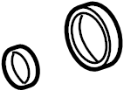 View Kit. Seal.  Full-Sized Product Image