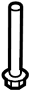View Bolt.  Full-Sized Product Image