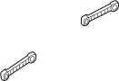 View Handle.  Full-Sized Product Image