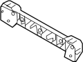 View Handle.  Full-Sized Product Image