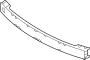 View Bumper Impact Bar Full-Sized Product Image
