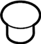 View Cap. (Rear) Full-Sized Product Image