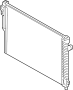 View Radiator Full-Sized Product Image