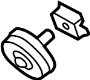 View HVAC Unit Case Hardware Kit Full-Sized Product Image