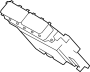 View Engine Control Module (ECM) Full-Sized Product Image