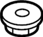 View Nut. (Rear) Full-Sized Product Image