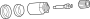 View Tire. Sensor. Kit.  Full-Sized Product Image