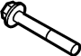 View Engine Mount Bolt (Front) Full-Sized Product Image