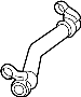 View Turbocharger Intercooler Bypass Valve Full-Sized Product Image