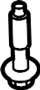 View Bolt. Arm. Mount. Control. (Front, Rear, Upper, Lower) Full-Sized Product Image