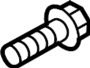View Bolt. Support. Shield. Heat.  Full-Sized Product Image