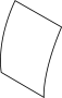 View Seat Heater Pad (Front) Full-Sized Product Image