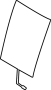 Image of Seat Heater Pad (Rear) image for your Land Rover