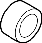 View Wheel Bearing (Front, Rear) Full-Sized Product Image
