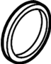 View Drive Axle Shaft Seal Full-Sized Product Image