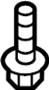 View Bolt. Support. Shield. Heat.  Full-Sized Product Image