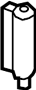 View Cargo Net Full-Sized Product Image