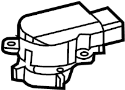 View Sensor. Temperature. Air.  Full-Sized Product Image