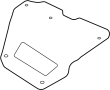 View Battery Cover Full-Sized Product Image
