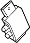 View Antenna. Module.  Full-Sized Product Image
