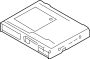 View Control. Module.  Full-Sized Product Image 1 of 5