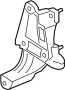 View Differential Mount Bracket Full-Sized Product Image 1 of 2