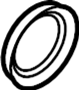 View Transfer Case Output Shaft Seal Full-Sized Product Image 1 of 6