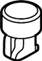 View Sun Load Temperature Sensor Full-Sized Product Image