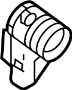 View Sensor. Temperature. Air.  Full-Sized Product Image