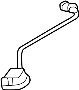 View Navigation Microphone Full-Sized Product Image 1 of 10