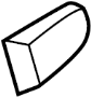 View Handle.  Full-Sized Product Image