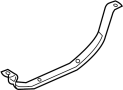 View Fuel Tank Strap Full-Sized Product Image 1 of 1