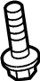 View Stabilizer. Bar. Bolt. Screw.  Full-Sized Product Image 1 of 6