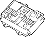 View Differential Control Module Full-Sized Product Image 1 of 3