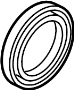 View Drive Axle Shaft Seal Full-Sized Product Image 1 of 2