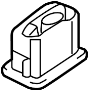 View Switch.  Full-Sized Product Image