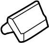 View Handle.  Full-Sized Product Image 1 of 8