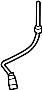 View Engine Coolant Level Sensor Full-Sized Product Image 1 of 7