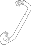 View Hose. (Upper, Lower) Full-Sized Product Image 1 of 3