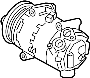 View A/C Compressor Full-Sized Product Image 1 of 10