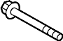 View Engine Mount Bolt (Front) Full-Sized Product Image 1 of 3
