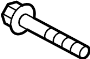 View Bolt.  Full-Sized Product Image