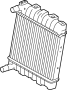 View Radiator Full-Sized Product Image 1 of 2