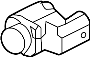View Parking Aid Sensor Full-Sized Product Image 1 of 7
